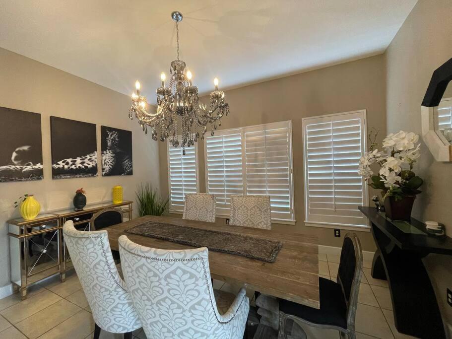 Wanderlust Villa Near Galleria Mall Houston Buitenkant foto